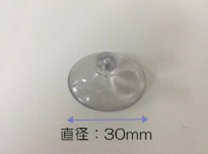 ^JX^_[h ʉϑ ~[i z 10192746