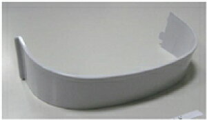 y݌ɂz^JX^_[h ʉϑ ~[i K[h 10193560