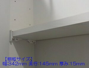 ^JX^_[h ʉϑ Lrlbgi I 10193570