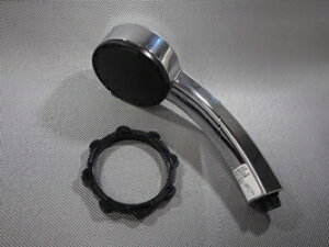 ^JX^_[h  V[wbh 10193642