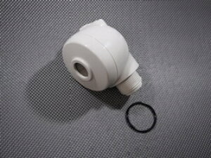 ^JX^_[h ʉϑ 𕔕i V[wbh 10193644