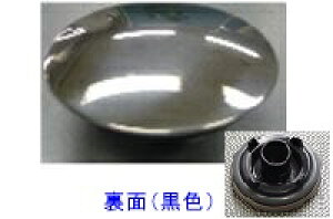 ^JX^_[h ri ~(vbVrpj 10193668