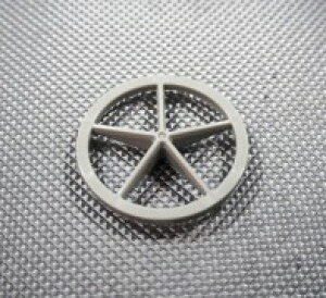 ^JX^_[h VNri rtB^[ 10193977