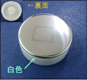 ^JX^_[h ri {^ivbVrpj 10194135