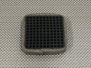 ^JX^_[h gCՕi ELtB^[ 10194265