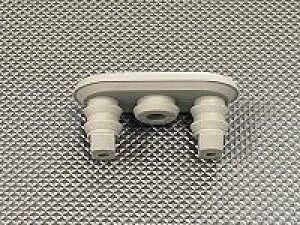 ^JX^_[h gCՕi ֍NbV 10194280