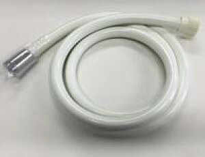 y݌Ɂz^JX^_[h  V[z[X 10194425