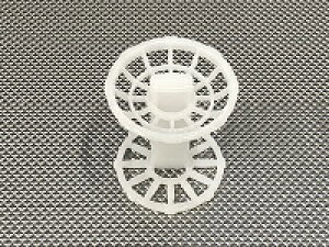 ^JX^_[h ʉϑ ri wALb`[ 10194496