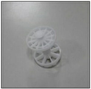 y݌ɂz^JX^_[h ʉϑ ri wALb`[ 10195065