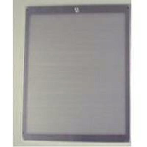 タカラスタンダード レンジフード グリスフィルター(1枚入り) 10196473