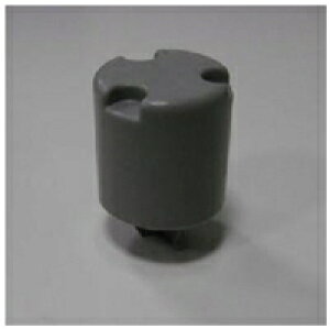 ^JX^_[h VNri hLLbv 10196535