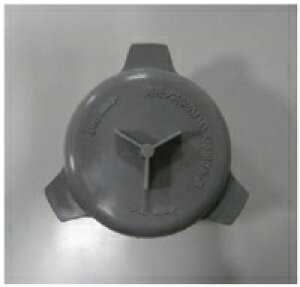 ^JX^_[h VNri hLLbv 10196592