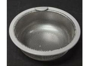 y݌ɂz^JX^_[h VNri A~JSiXeXj 1013C329i10198114j