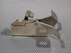 ^JX^_[h Wt[h Œ(O) 10224615