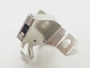 ^JX^_[h Wt[h Œ(O) 10224617