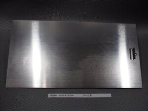 ^JX^_[h Wt[h OXtB^[p⏕pl 10225661