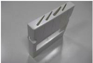 ^JX^_[h VXeLb` iAC{[Fj 10398827