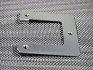 ^JX^_[h ʉϑ Lrlbgi ԗptpibg 103K5117