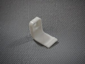 y݌ɂz^JX^_[h Lb` Lrlbgi oTChKCh 11440081