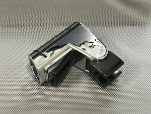 ^JX^_[h oX[ XCho[ptbN 13005606