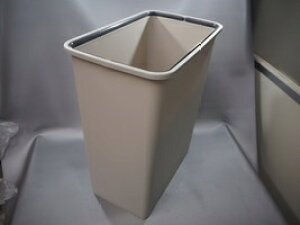 ^JX^_[h Lb` Lrlbgi _Xg{bNX{́iƓd[[Spj 40525777