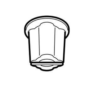  TOSHIBA ֍ ^N  02030033