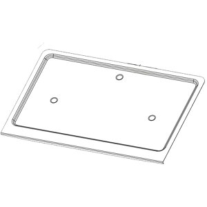  TOSHIBA I[ug[X^[ 󂯎M 32103081