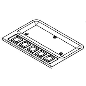  TOSHIBA I[ug[X^[ pgC 32103100