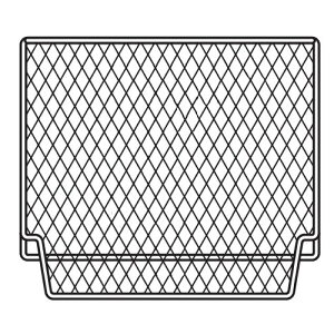  TOSHIBA I[ug[X^[ Ă 32162116