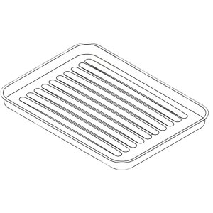  TOSHIBA I[ug[X^[ 󂯎M 32162119