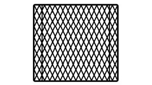  TOSHIBA I[ug[X^[ Ă 32162123