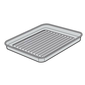  TOSHIBA I[ug[X^[ 󂯎M 32162126