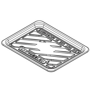  TOSHIBA dqW pM 325GP064