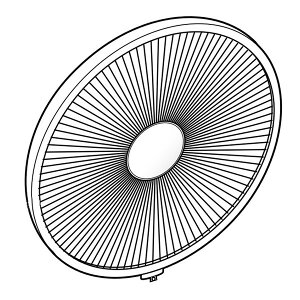  TOSHIBA @ OK[h 41001924