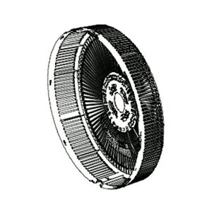  TOSHIBA @ K[h 41002579