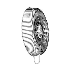  TOSHIBA @ K[h 41002581