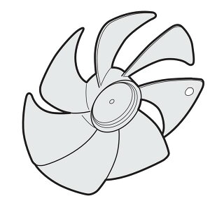  TOSHIBA @ H 41020624