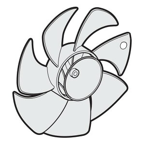  TOSHIBA @ H 41020626