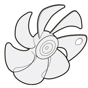  TOSHIBA @ H 41020636