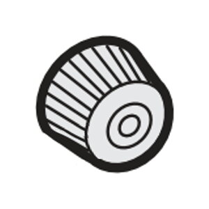  TOSHIBA @ Xsi[ 41029082