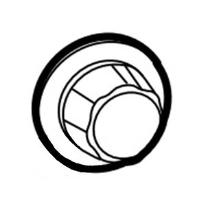  TOSHIBA @ Xsi[ 41029083