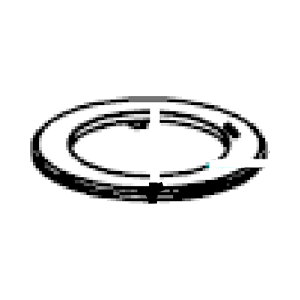  TOSHIBA @ 胊O 41039282