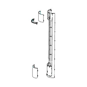  TOSHIBA @ OJo[g 41039286