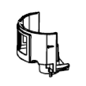  TOSHIBA @ oO 41039287