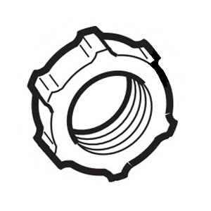  TOSHIBA @ ߕtO 41069466