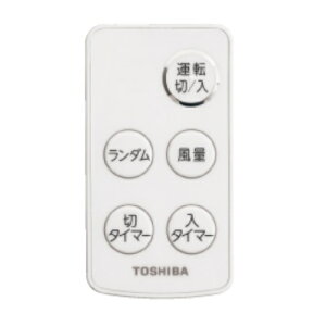  TOSHIBA @ R 4107A004