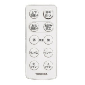  TOSHIBA @ R 4107A017