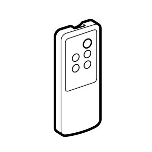  TOSHIBA @ R 4107A028