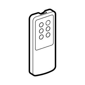  TOSHIBA @ R 4107A029