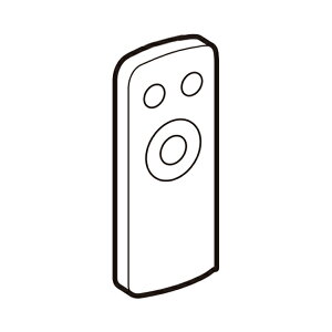  TOSHIBA @ R 4107A030